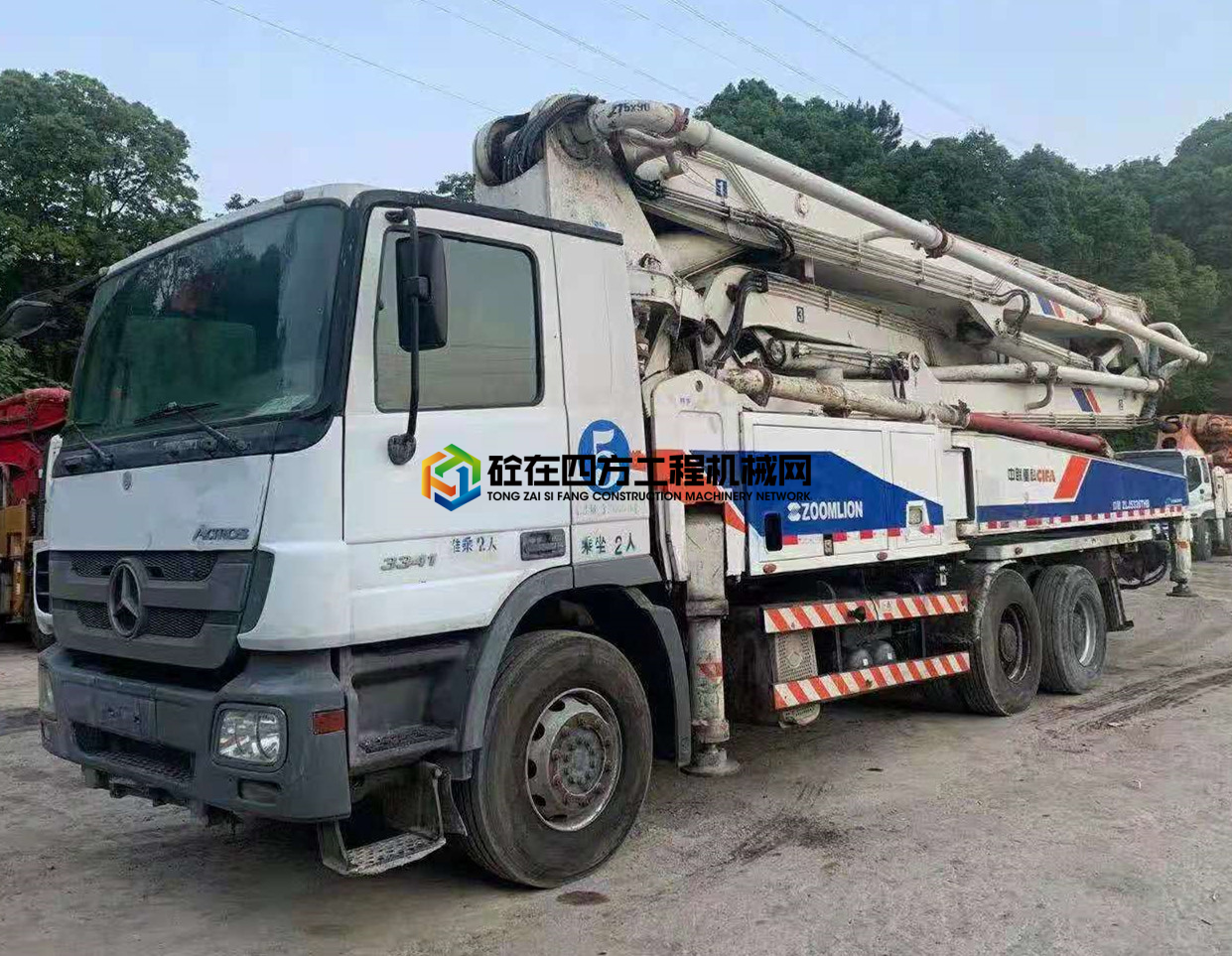 https://images.tongzsf.com/tong/truck_machine/20210510/16098d0946afe1.jpg