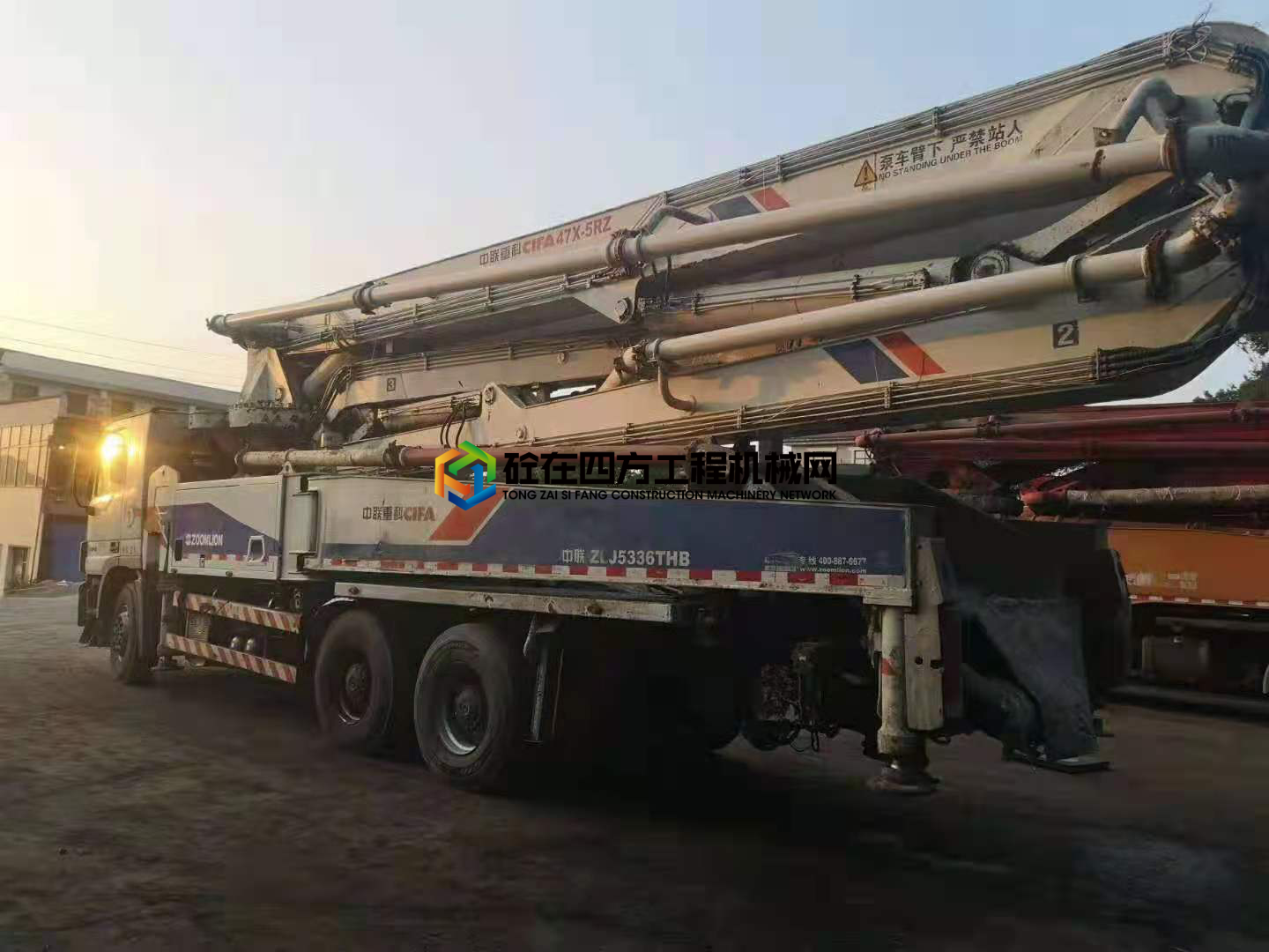 https://images.tongzsf.com/tong/truck_machine/20210510/16098d0eee32ed.jpg
