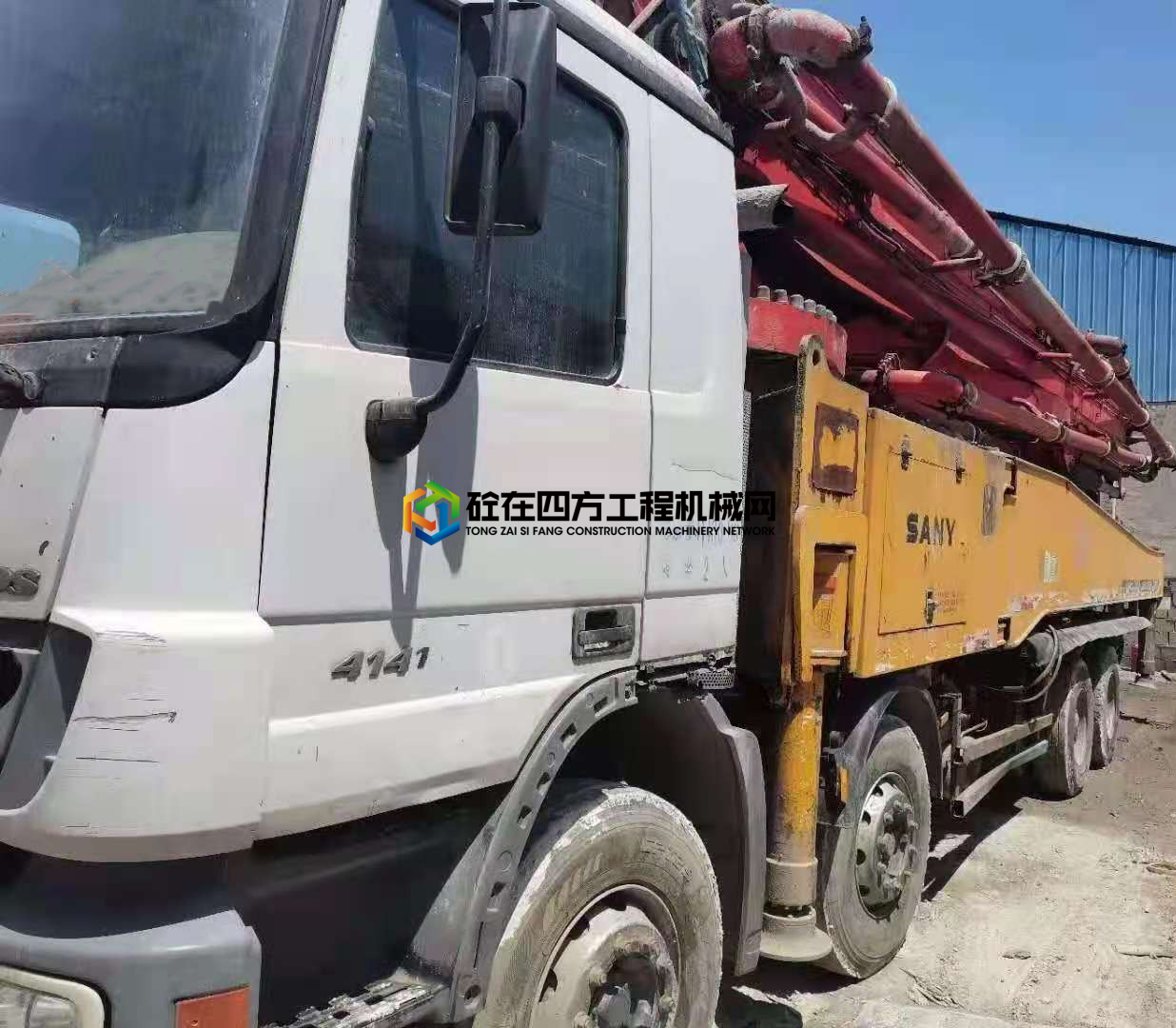 https://images.tongzsf.com/tong/truck_machine/20210510/16098d58b7de9f.jpg