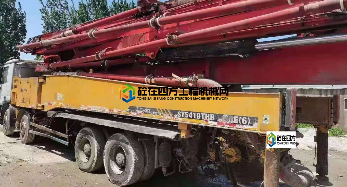 https://images.tongzsf.com/tong/truck_machine/20210510/16098d58c2c85c.jpg
