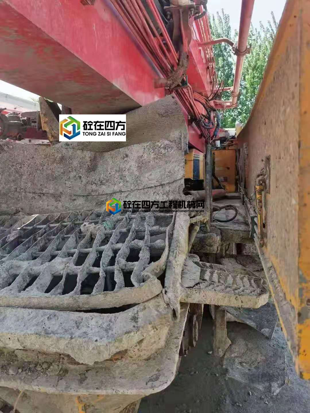 https://images.tongzsf.com/tong/truck_machine/20210510/16098d58ce7896.jpg