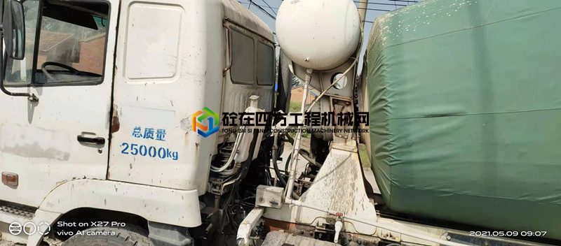 https://images.tongzsf.com/tong/truck_machine/20210510/16098d6ce31839.jpg
