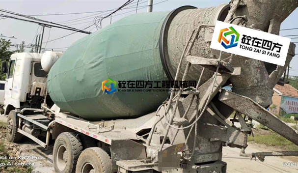 https://images.tongzsf.com/tong/truck_machine/20210510/16098d6ceb9351.jpg