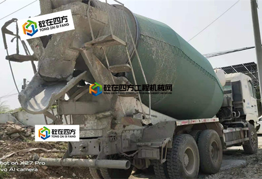 https://images.tongzsf.com/tong/truck_machine/20210510/16098d6cf0c7f0.jpg