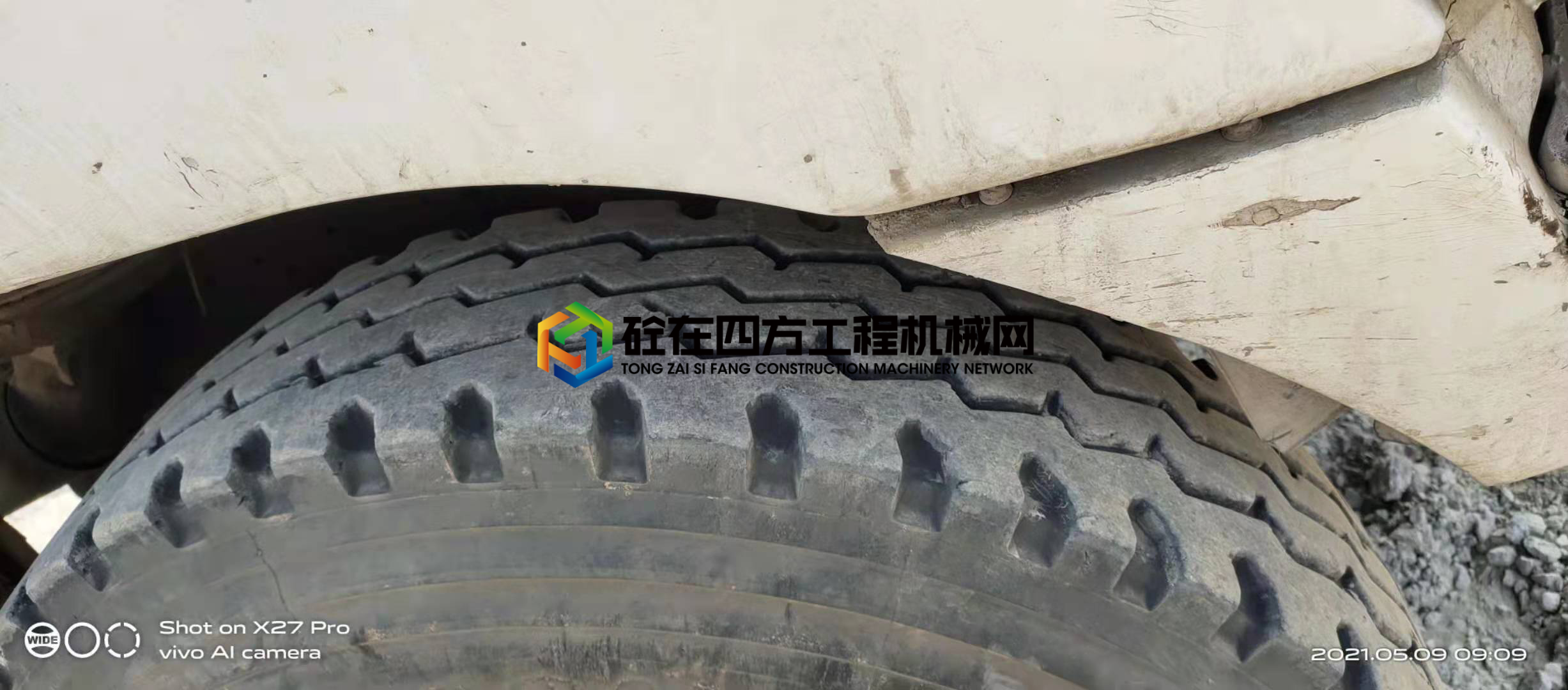 https://images.tongzsf.com/tong/truck_machine/20210510/16098d6cf52562.jpg