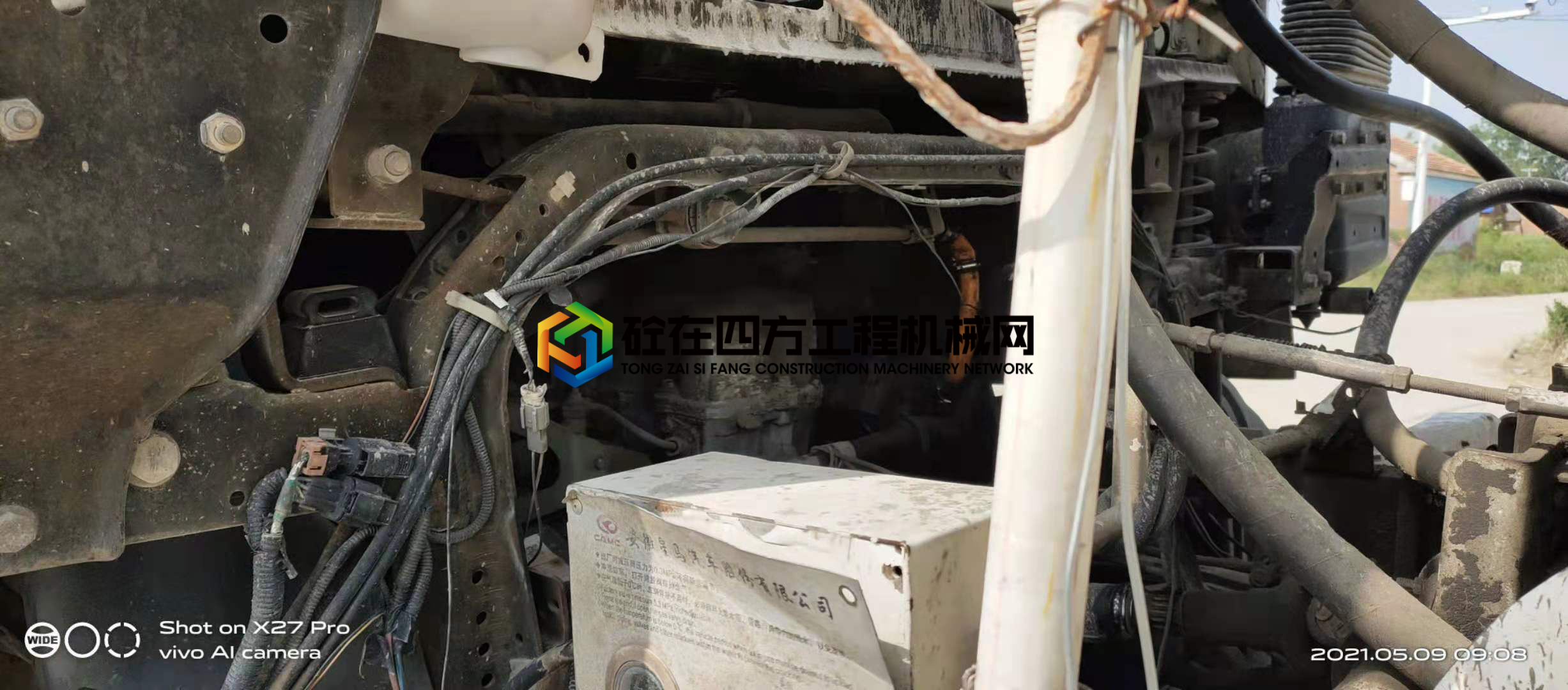 https://images.tongzsf.com/tong/truck_machine/20210510/16098d6d0d9e30.jpg
