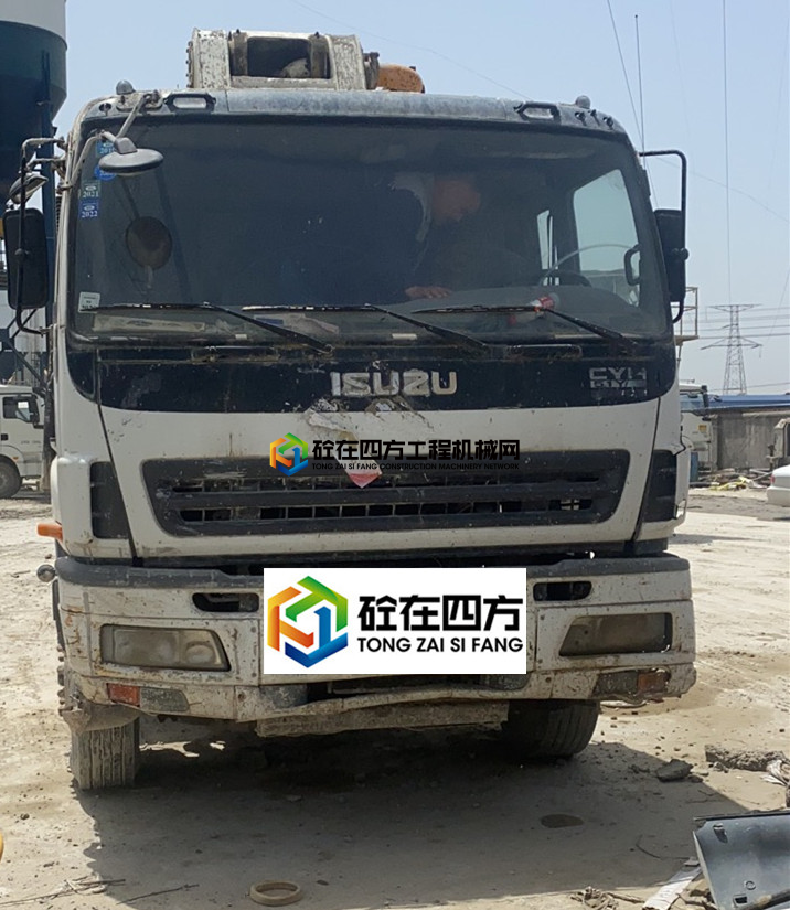 https://images.tongzsf.com/tong/truck_machine/20210510/16098d7114e0eb.jpg