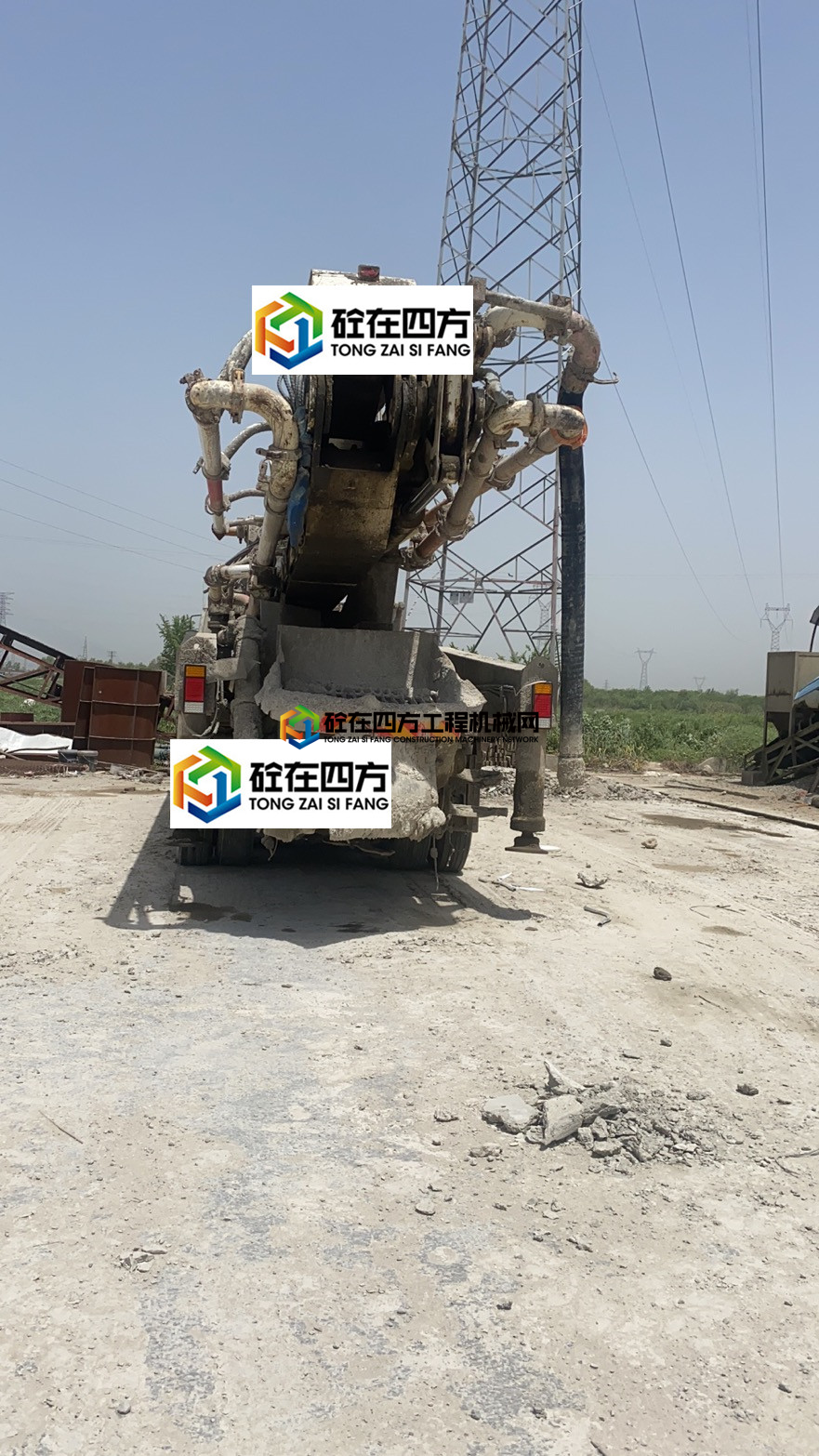 https://images.tongzsf.com/tong/truck_machine/20210510/16098d711e3ebc.jpg