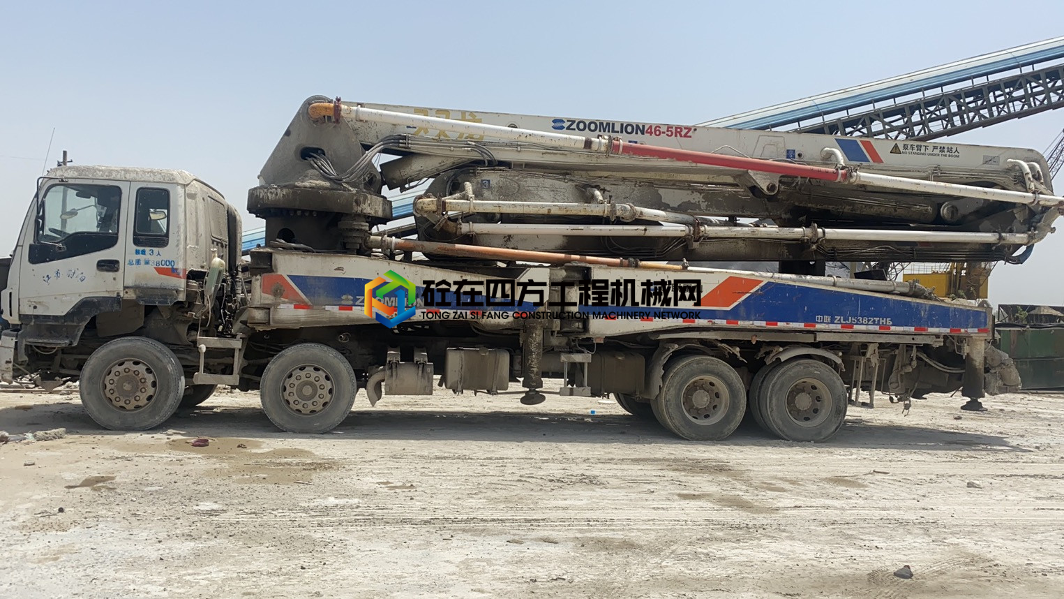 https://images.tongzsf.com/tong/truck_machine/20210510/16098d71295b1e.jpg
