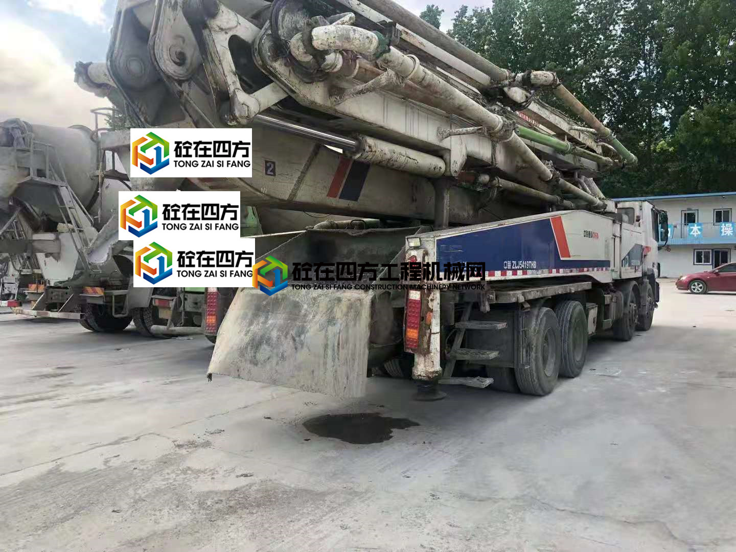 https://images.tongzsf.com/tong/truck_machine/20210510/16098d714456a9.jpg