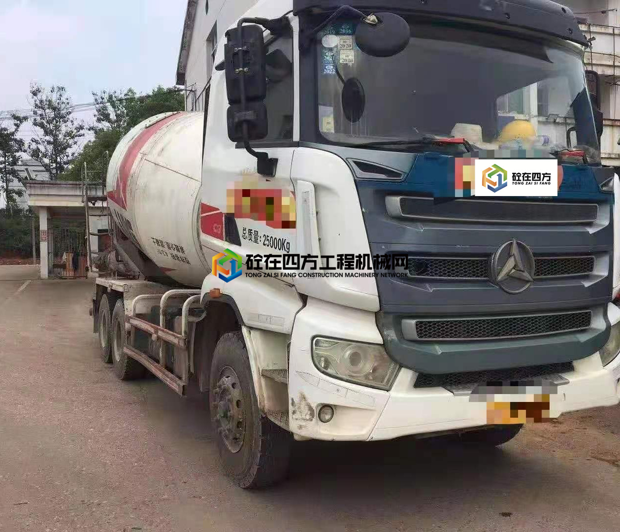 https://images.tongzsf.com/tong/truck_machine/20210510/16098d8baeaeb8.jpg