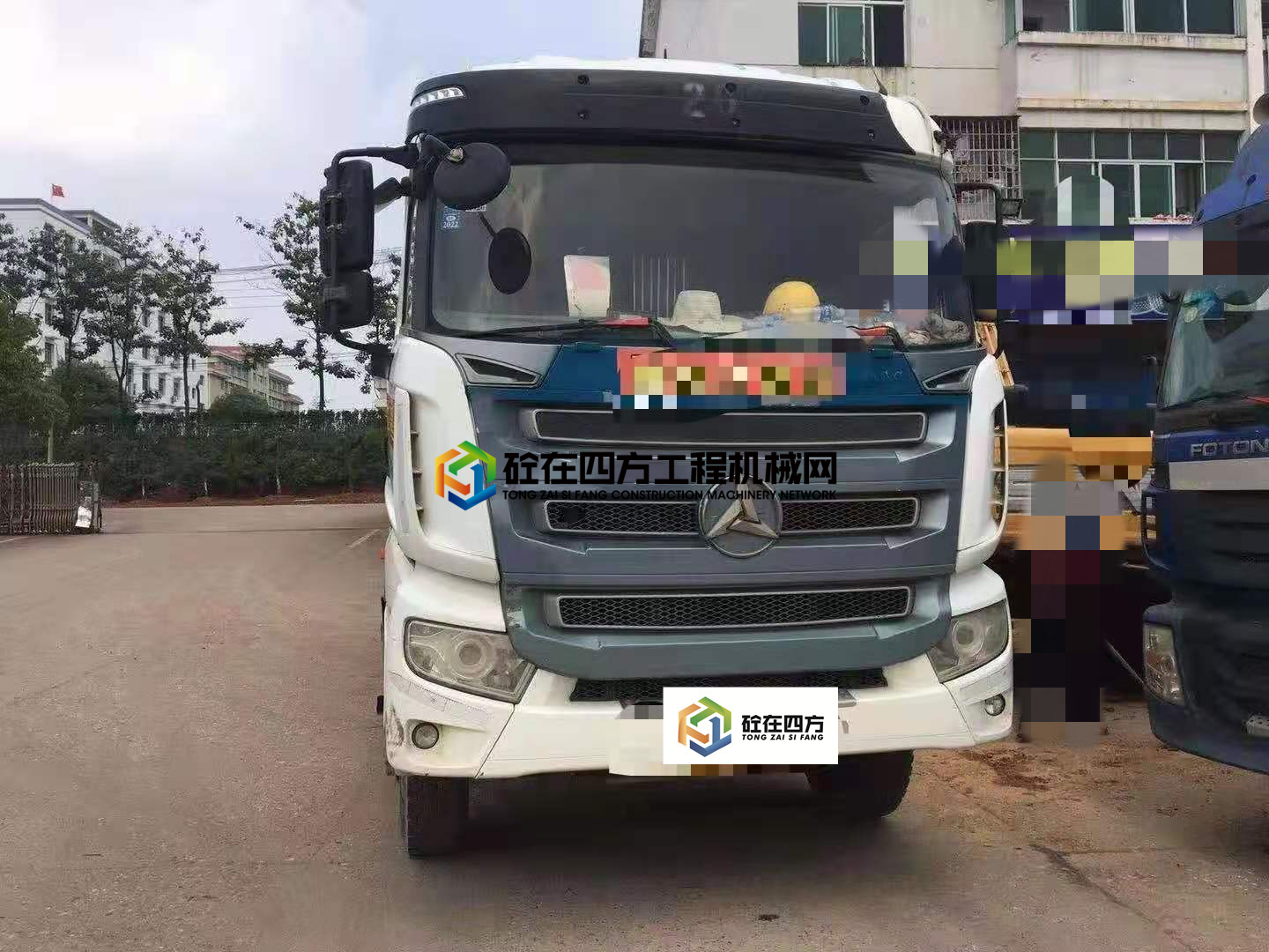 https://images.tongzsf.com/tong/truck_machine/20210510/16098d8c6a8353.jpg