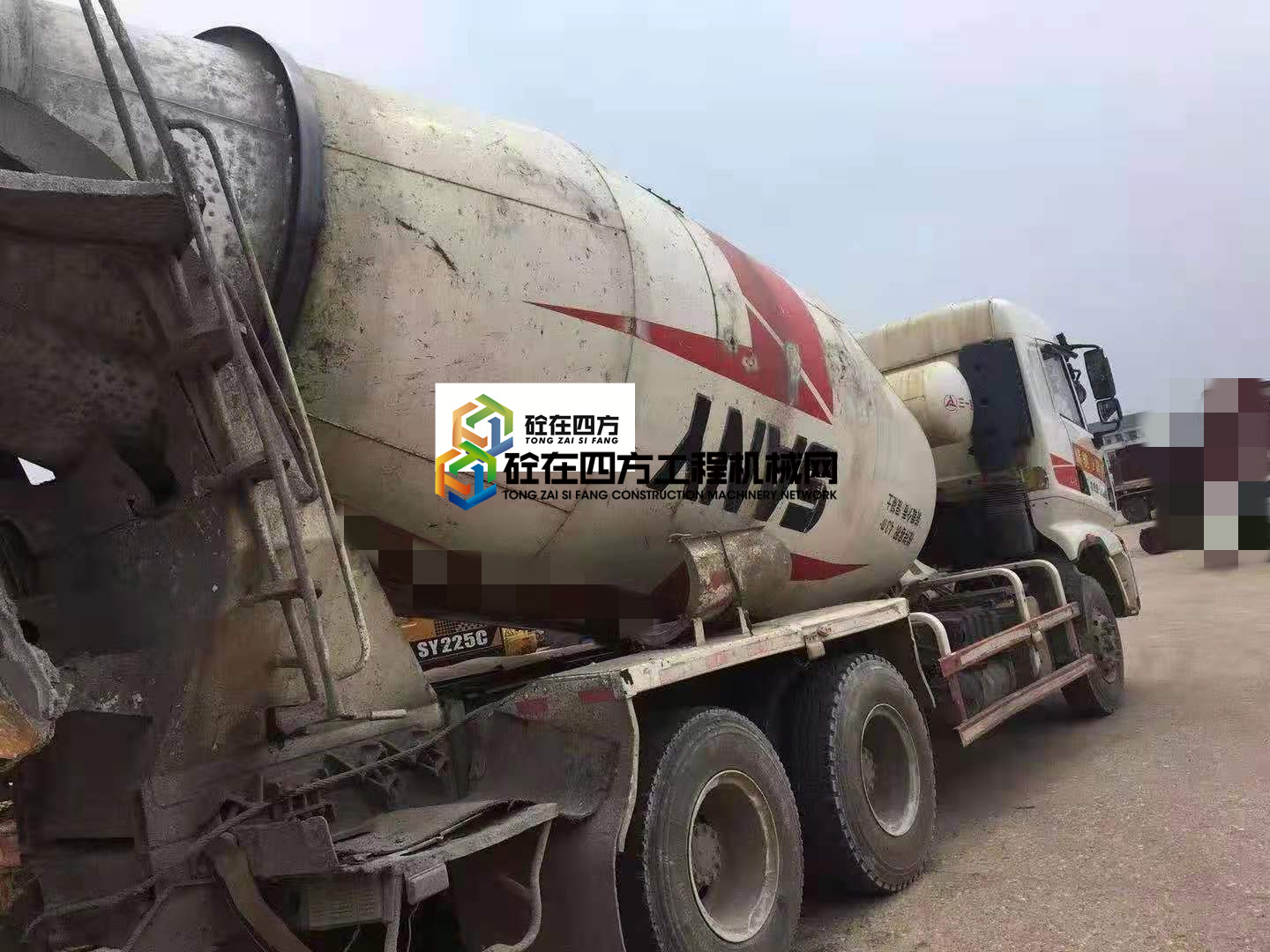 https://images.tongzsf.com/tong/truck_machine/20210510/16098d8c74c778.jpg