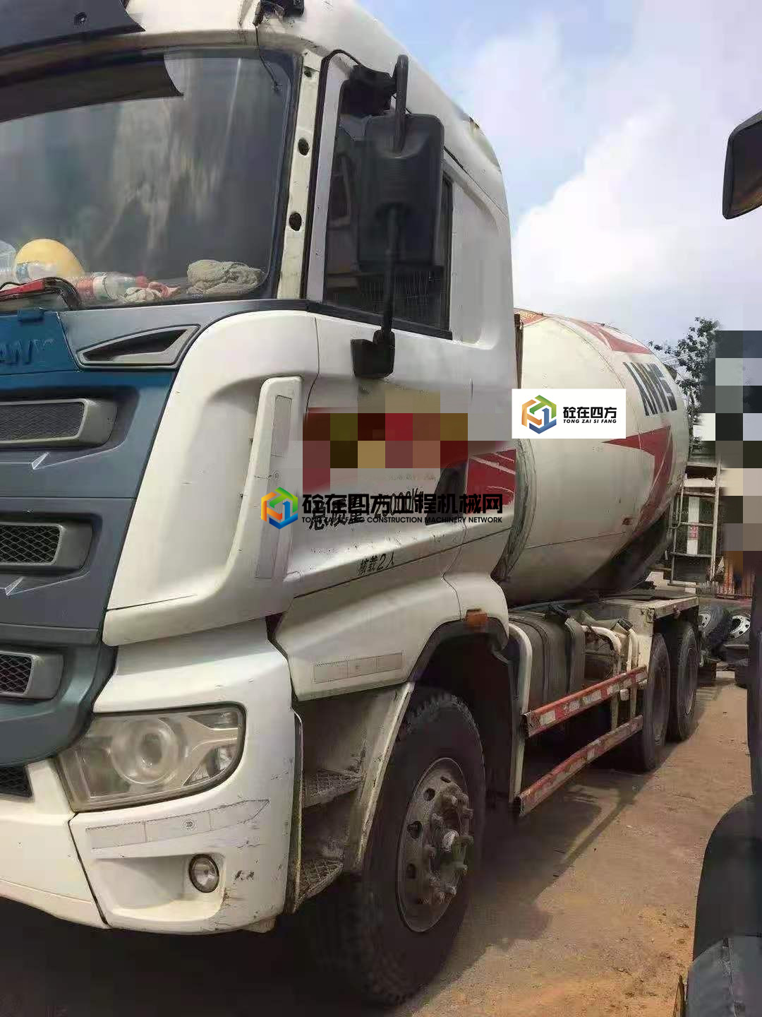 https://images.tongzsf.com/tong/truck_machine/20210510/16098d8c818c1f.jpg