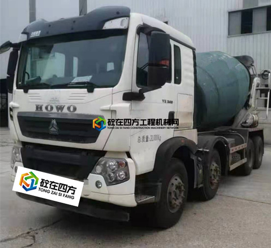 https://images.tongzsf.com/tong/truck_machine/20210510/16098da700221e.jpg