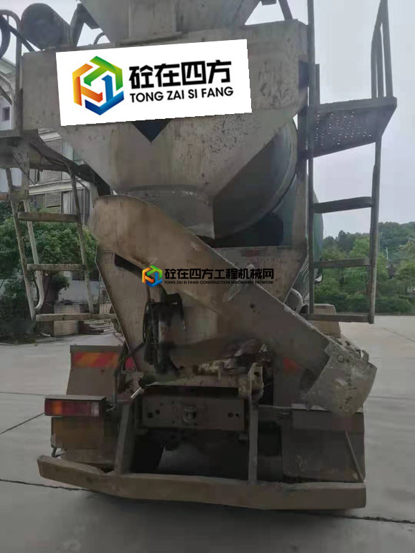 https://images.tongzsf.com/tong/truck_machine/20210510/16098da7049095.jpg