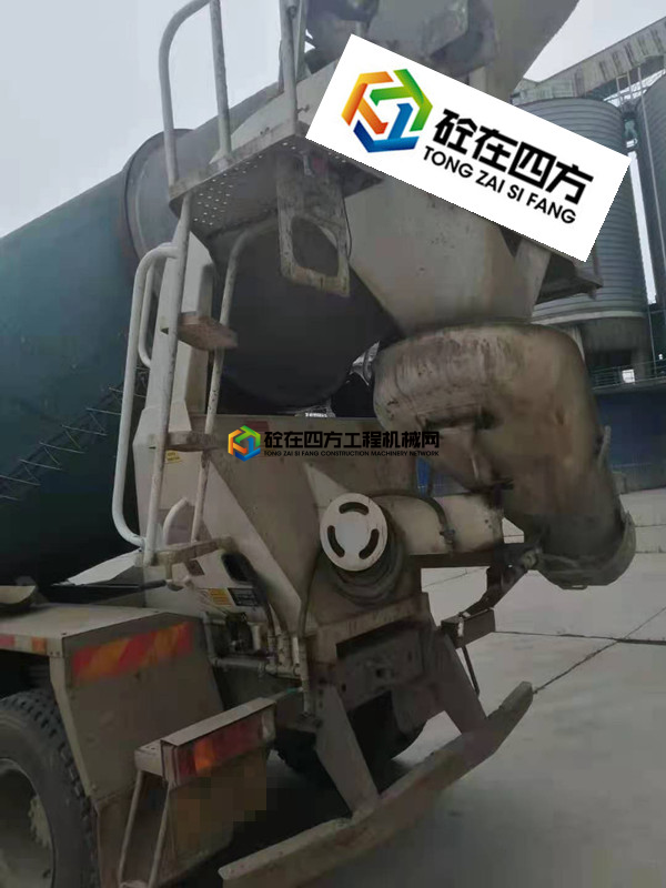 https://images.tongzsf.com/tong/truck_machine/20210510/16098da70a1a6e.jpg