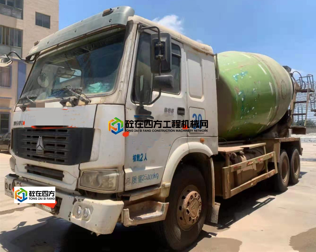 https://images.tongzsf.com/tong/truck_machine/20210510/16098daeadde5f.jpg