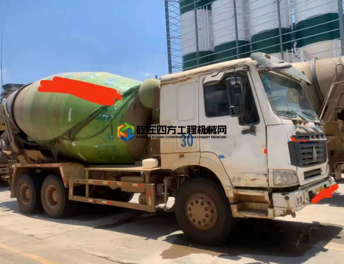 https://images.tongzsf.com/tong/truck_machine/20210510/16098daebdaede.jpg