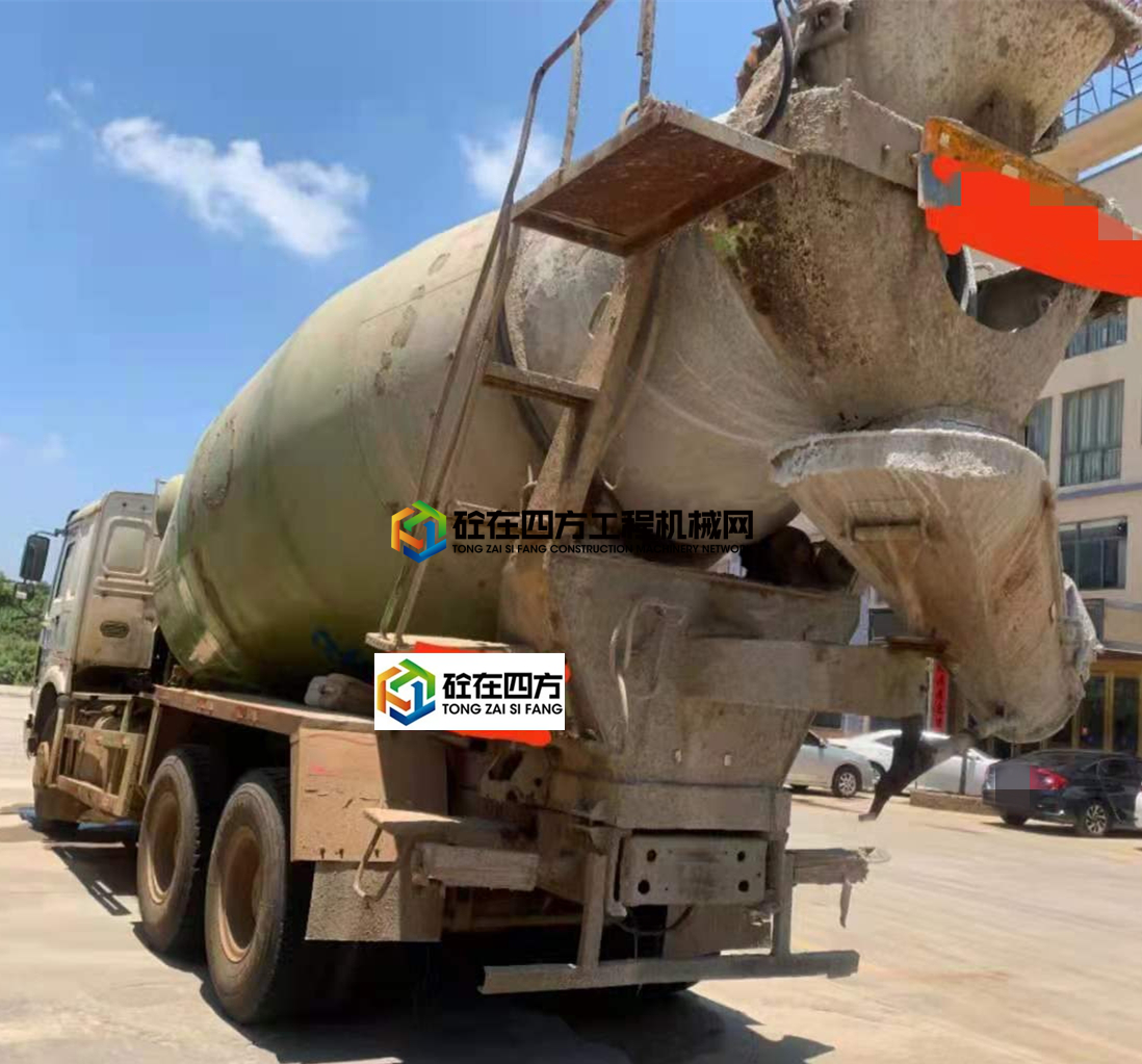 https://images.tongzsf.com/tong/truck_machine/20210510/16098daecb6e4a.jpg