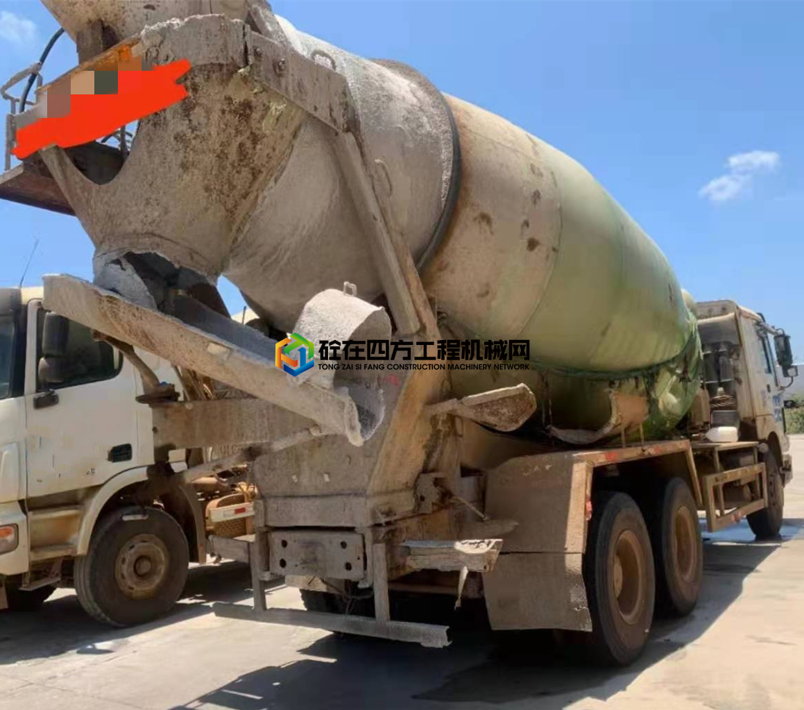 https://images.tongzsf.com/tong/truck_machine/20210510/16098daed69340.jpg