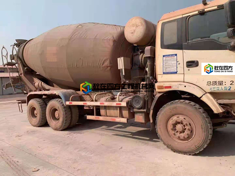 https://images.tongzsf.com/tong/truck_machine/20210510/16098e15109fe5.jpg