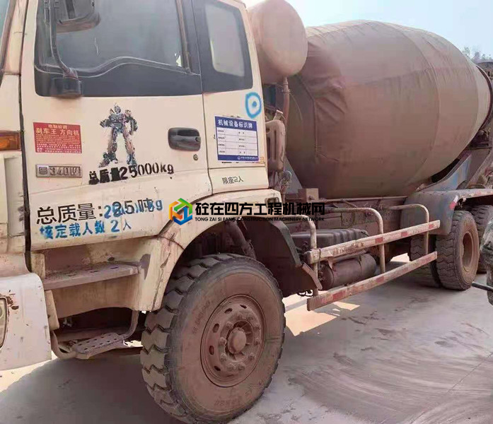 https://images.tongzsf.com/tong/truck_machine/20210510/16098e1516d320.jpg