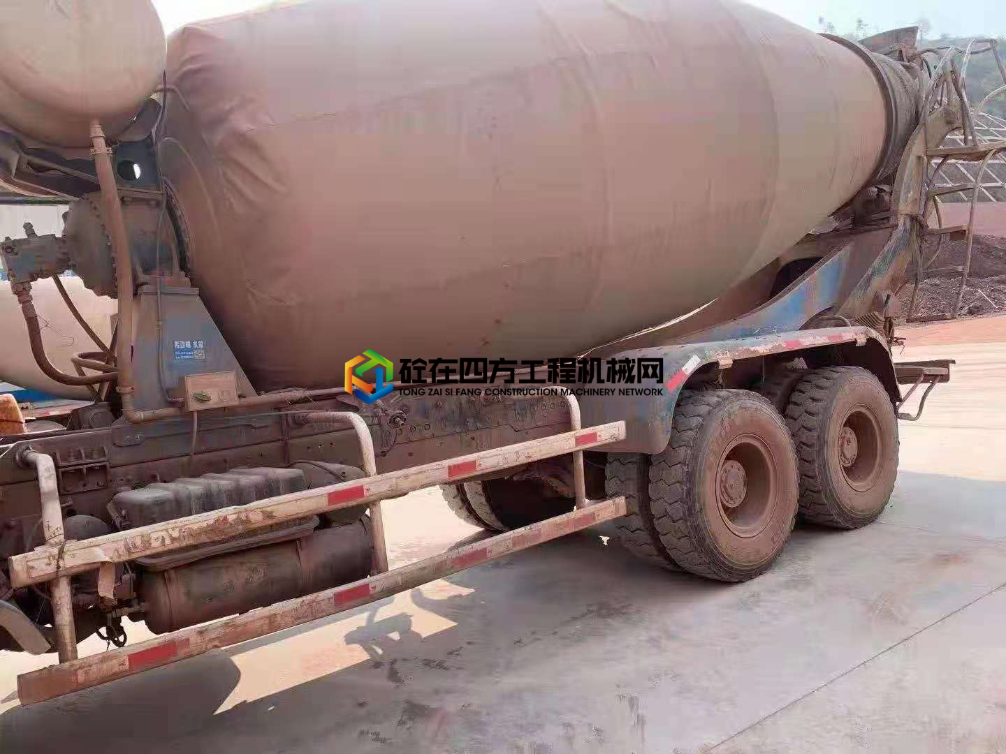 https://images.tongzsf.com/tong/truck_machine/20210510/16098e151b3b1b.jpg