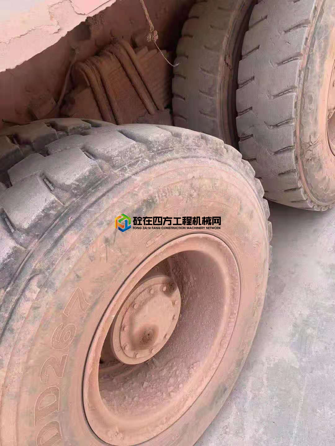 https://images.tongzsf.com/tong/truck_machine/20210510/16098e152a3dcd.jpg