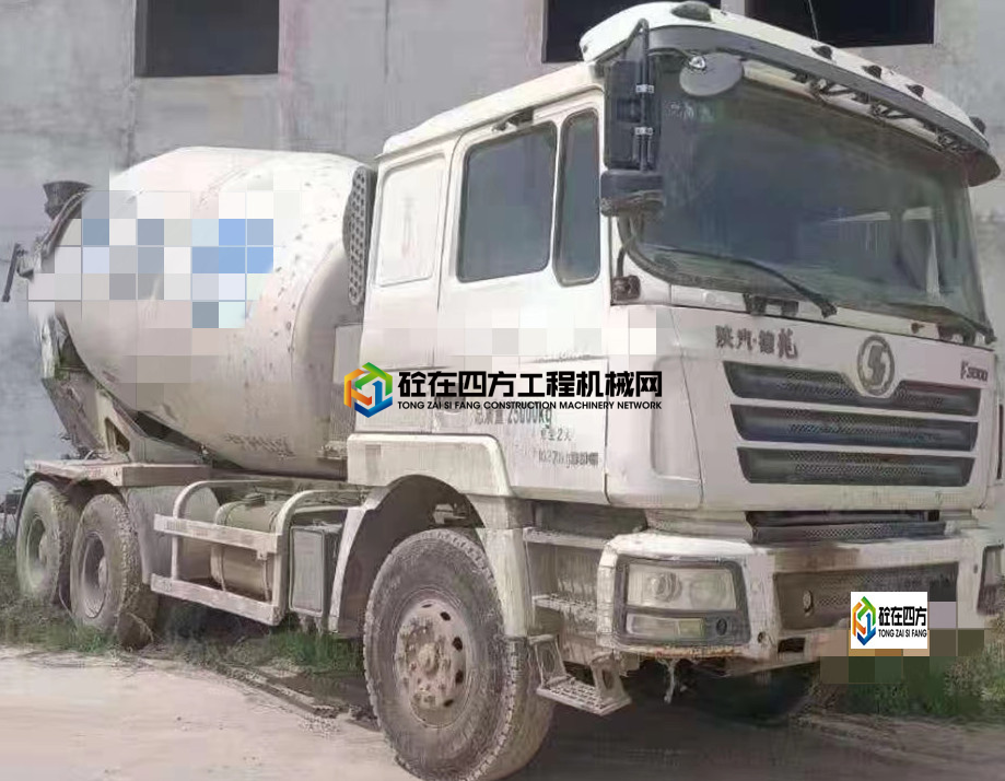 https://images.tongzsf.com/tong/truck_machine/20210510/16098e2b57d2b1.jpg