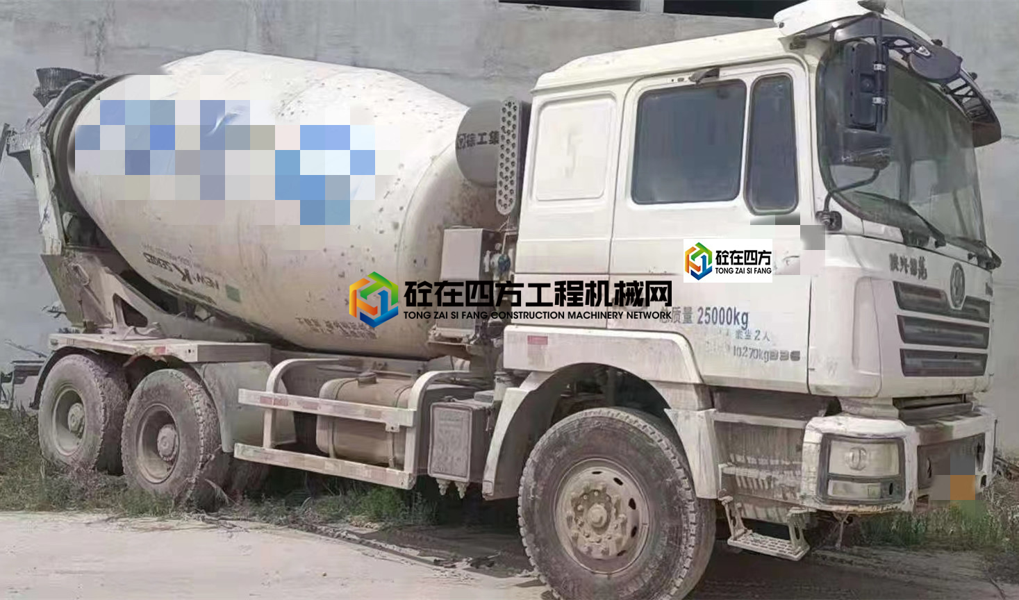 https://images.tongzsf.com/tong/truck_machine/20210510/16098e2c1910e6.jpg