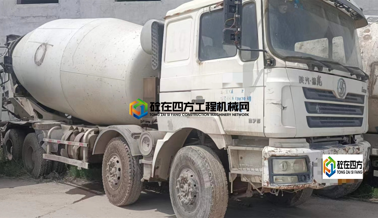 https://images.tongzsf.com/tong/truck_machine/20210510/16098e2c4a2c7a.jpg