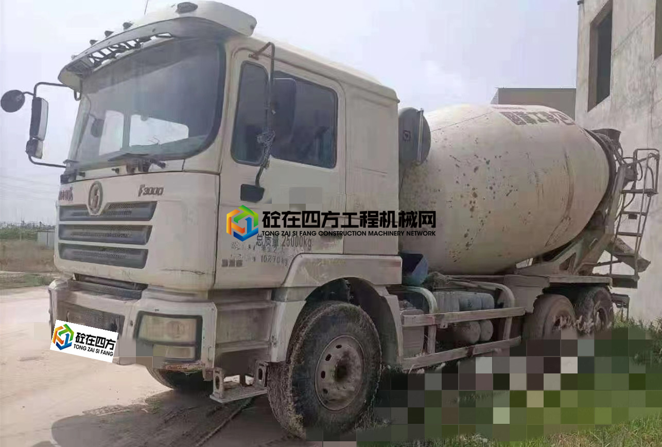 https://images.tongzsf.com/tong/truck_machine/20210510/16098e2c5a9f1f.jpg