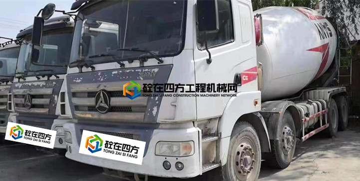 https://images.tongzsf.com/tong/truck_machine/20210510/16098e459877ba.jpg