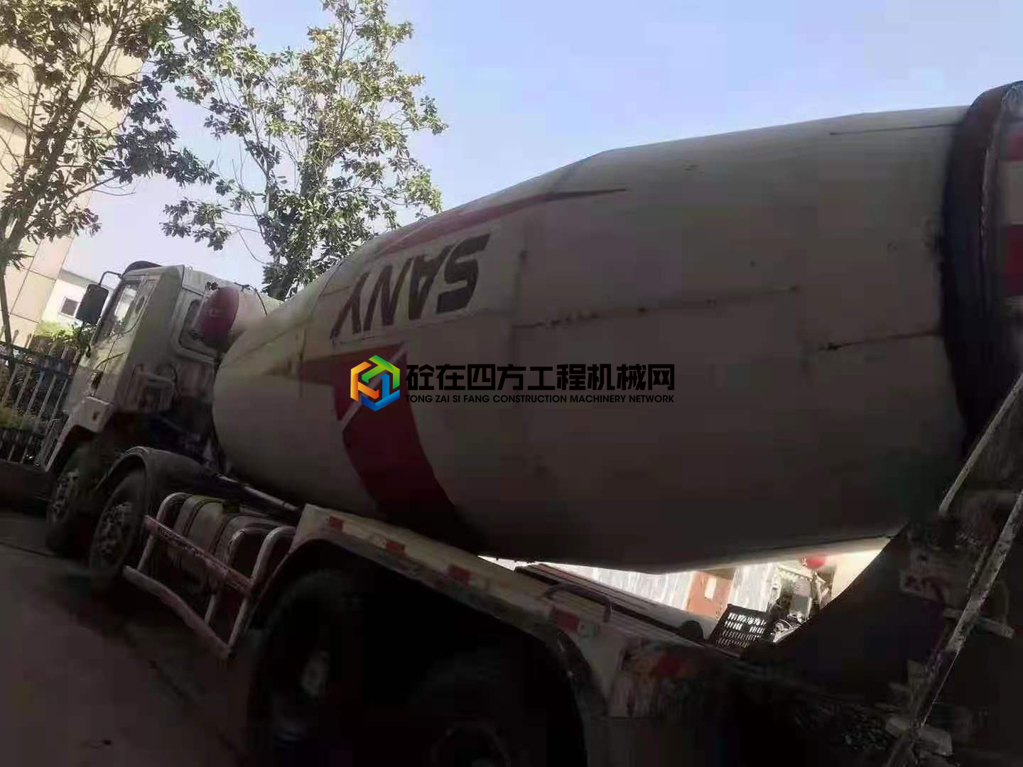 https://images.tongzsf.com/tong/truck_machine/20210510/16098e459e0b91.jpg