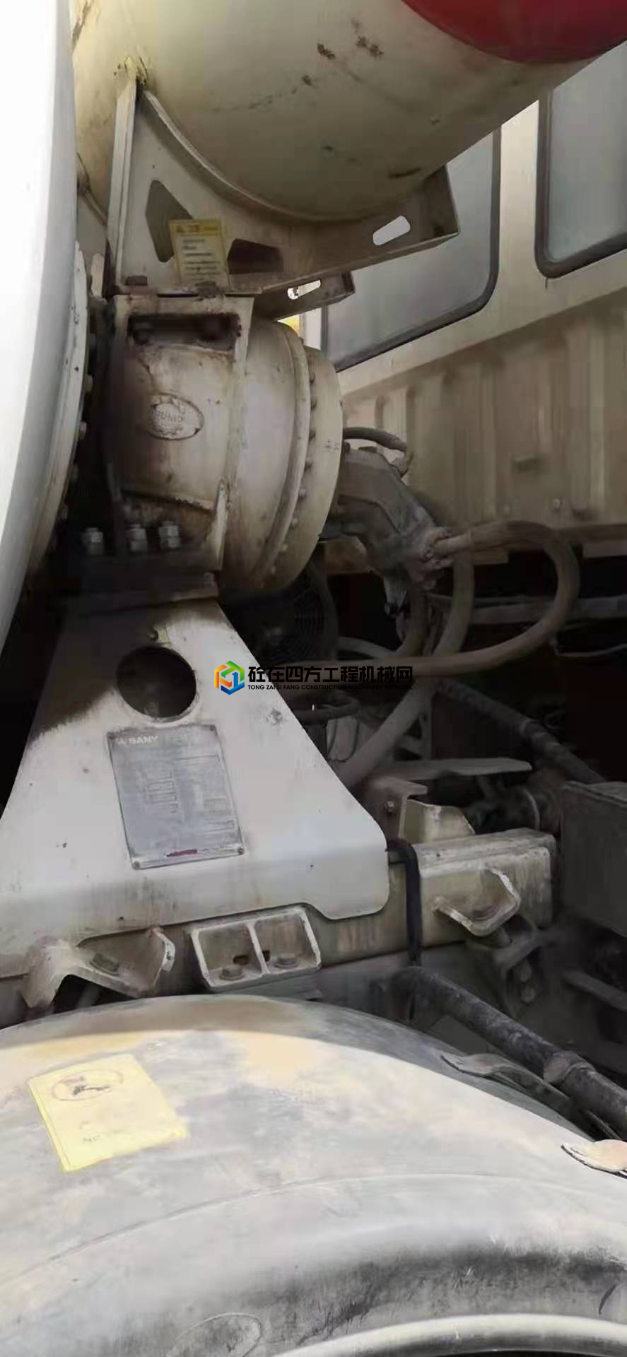https://images.tongzsf.com/tong/truck_machine/20210510/16098e45a94ecc.jpg