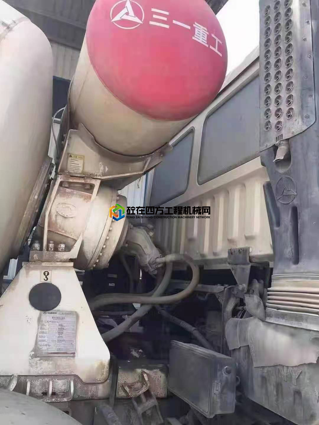 https://images.tongzsf.com/tong/truck_machine/20210510/16098e45c70bba.jpg