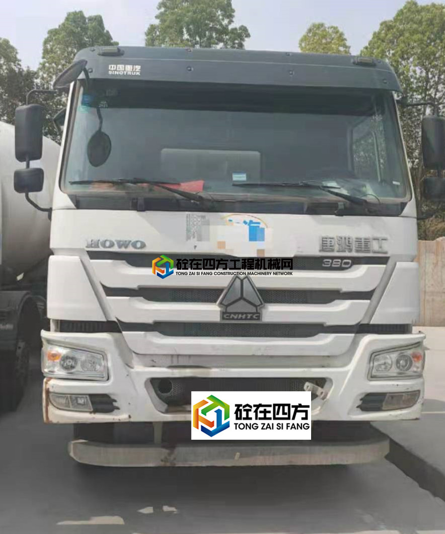 https://images.tongzsf.com/tong/truck_machine/20210510/16098e68224761.jpg