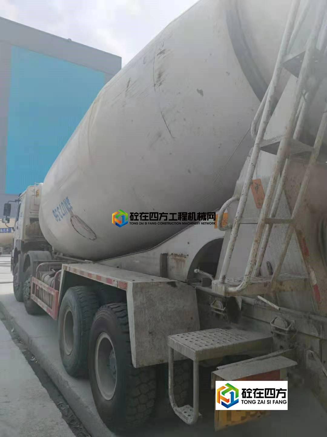 https://images.tongzsf.com/tong/truck_machine/20210510/16098e682b3d24.jpg