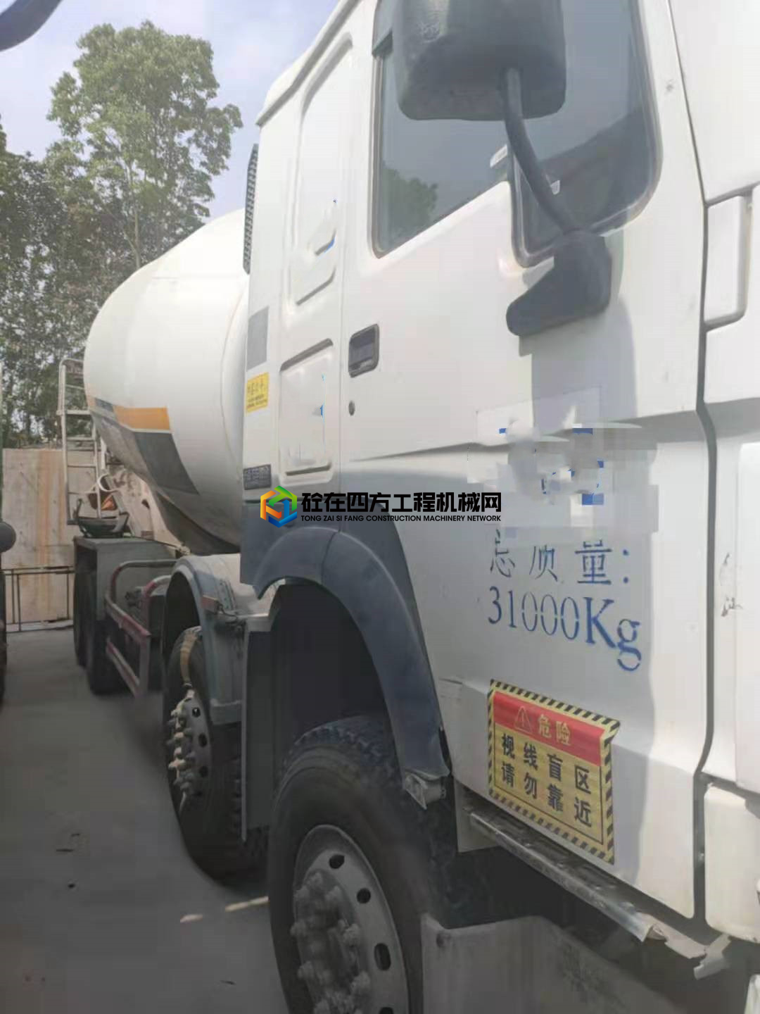 https://images.tongzsf.com/tong/truck_machine/20210510/16098e68343971.jpg
