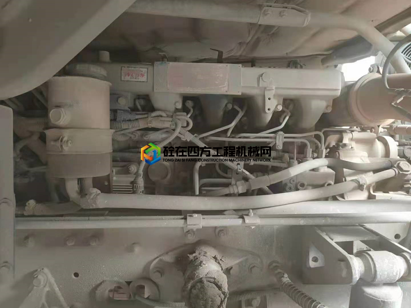 https://images.tongzsf.com/tong/truck_machine/20210510/16098e683e53ee.jpg