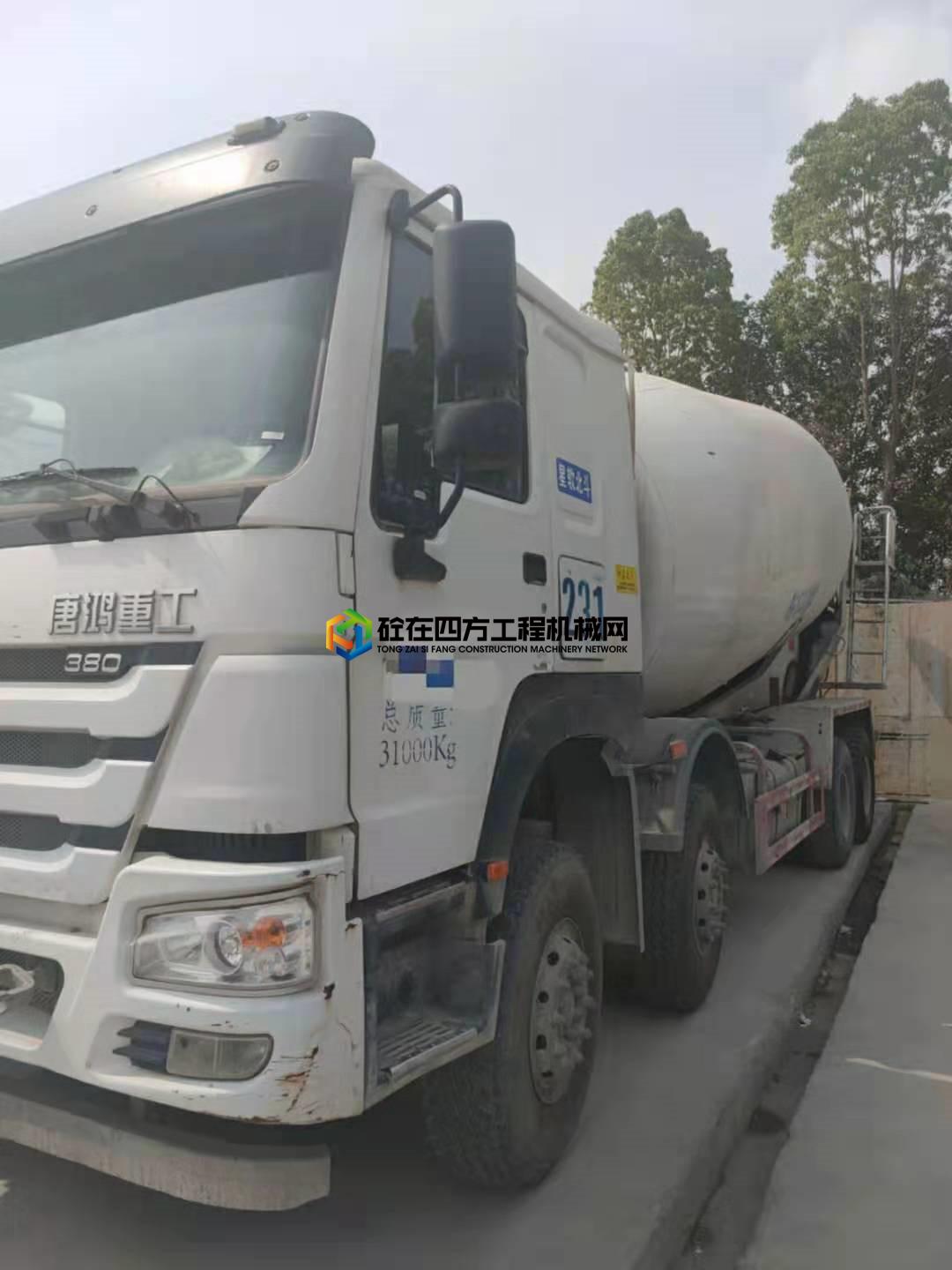https://images.tongzsf.com/tong/truck_machine/20210510/16098e684db49b.jpg