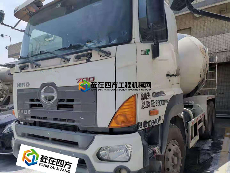https://images.tongzsf.com/tong/truck_machine/20210510/16098e98c99570.jpg