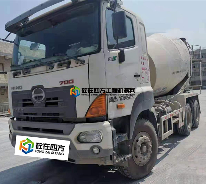 https://images.tongzsf.com/tong/truck_machine/20210510/16098e98e16d64.jpg