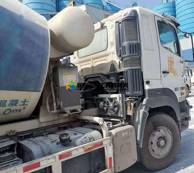 https://images.tongzsf.com/tong/truck_machine/20210510/16098eaaf6d914.jpg