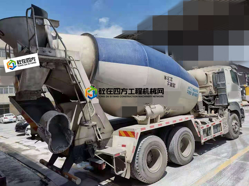 https://images.tongzsf.com/tong/truck_machine/20210510/16098eaafef636.jpg