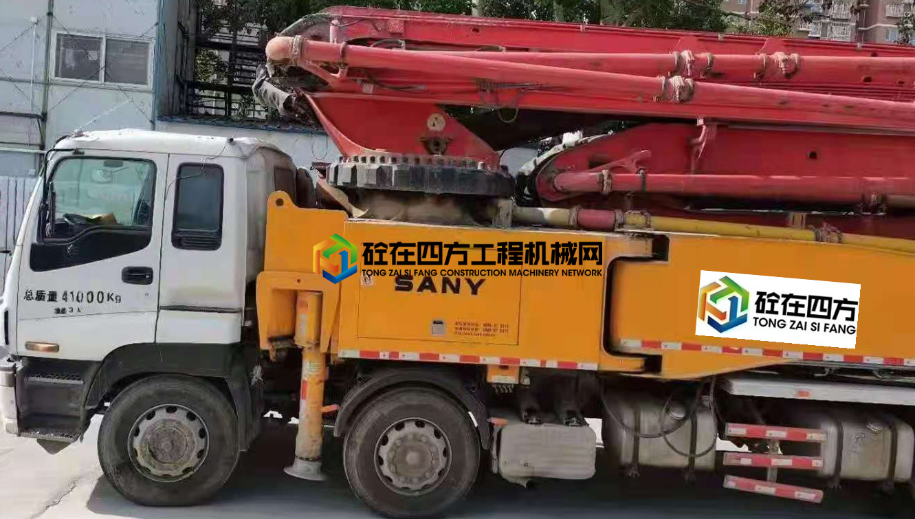 https://images.tongzsf.com/tong/truck_machine/20210510/16098eb348e54e.jpg