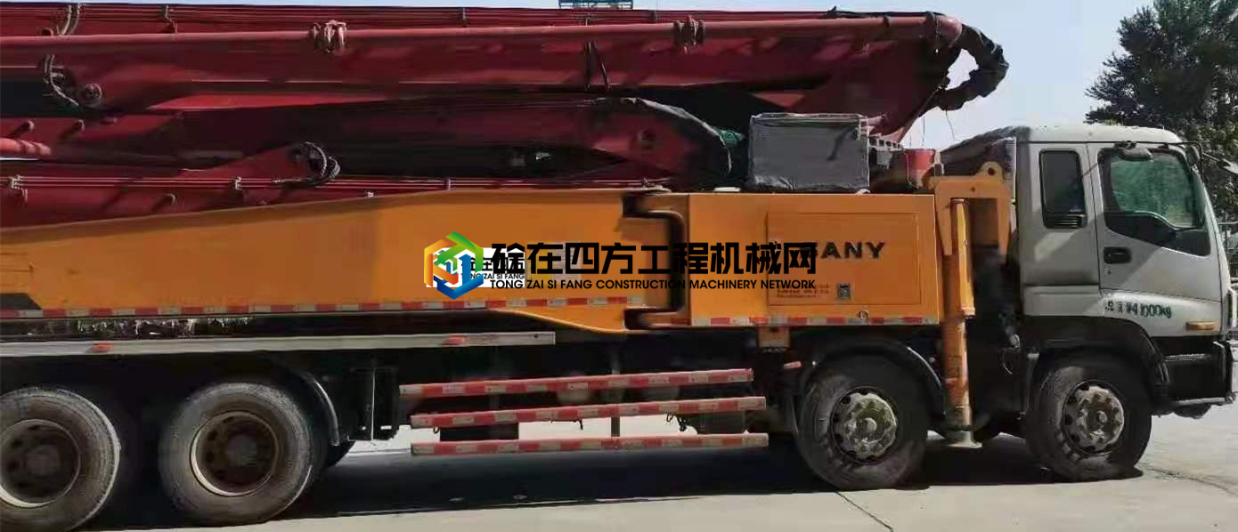 https://images.tongzsf.com/tong/truck_machine/20210510/16098eb354f5c8.jpg