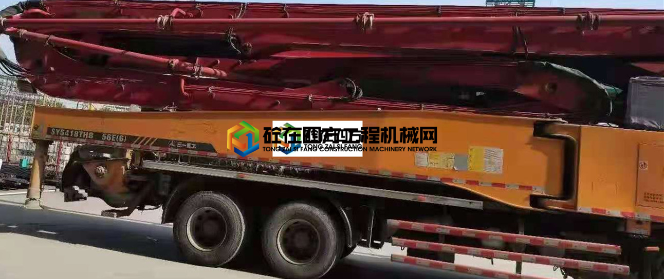 https://images.tongzsf.com/tong/truck_machine/20210510/16098eb35edec9.jpg