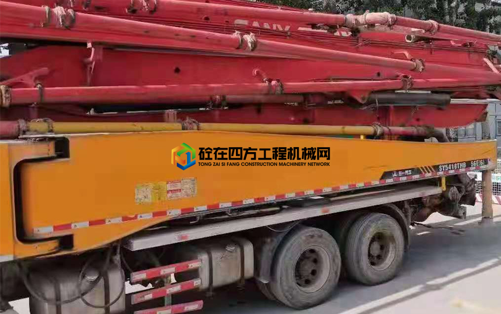 https://images.tongzsf.com/tong/truck_machine/20210510/16098eb36848d1.jpg